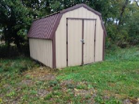 3222 Grove Church Rd, Gambier, OH 43022 