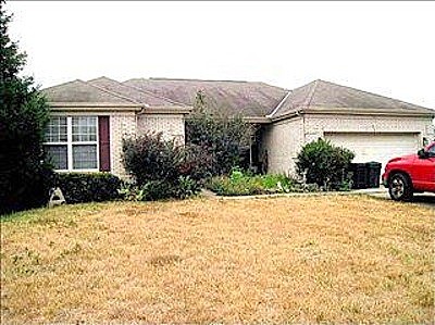 Autumn, Trenton, OH 45067 