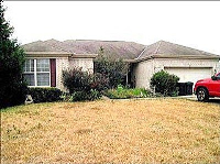 Autumn, Trenton, OH 45067 