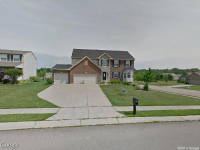 Dartmouth, Trenton, OH 45067 