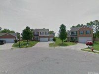 Aberdeen, Trenton, OH 45067 