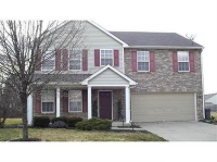 Townsen, Trenton, OH 45067 