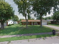 Marcia, Trenton, OH 45067 