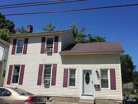 Miami St North, Trenton, OH 45067 