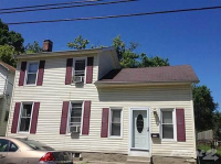 Miami St North, Trenton, OH 45067 