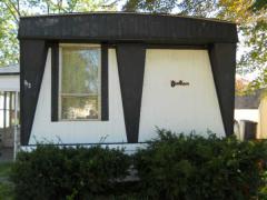 913 Skye Dr., Findlay, OH 45840 