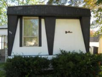 913 Skye Dr., Findlay, OH 45840 