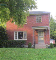 327 Corona Ave, Dayton, OH 45419 