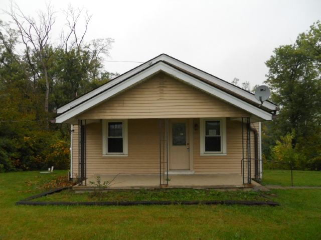 1344 Old Oxford Rd, Hamilton, OH 45013 