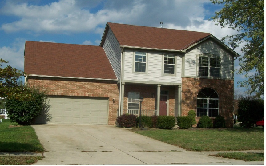 530 Cherry Hill Dr, Pickerington, OH 43147 