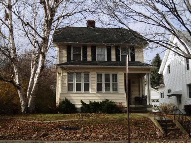 1636 Glenmount Ave, Akron, OH 44301 