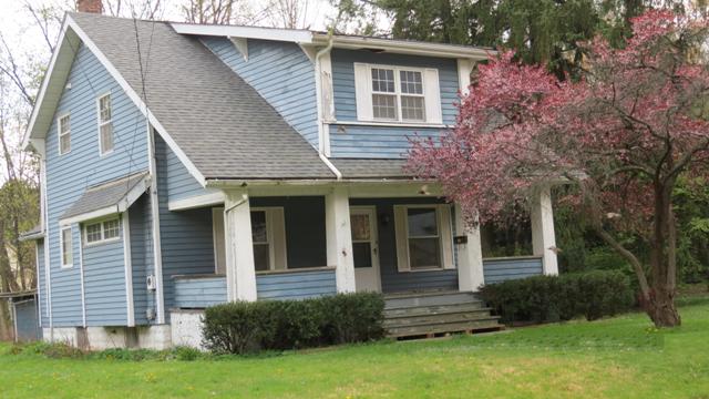 139 Clarencedale Avenue, Youngstown, OH 44512 