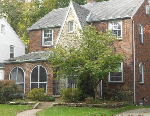 3127 Wendover Drive, Toledo, OH 43606 