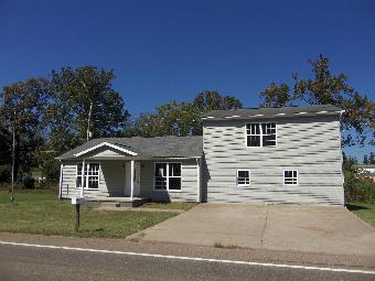 3046 State Route 141, Gallipolis, OH 45631 