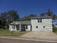 3046 State Route 141, Gallipolis, OH 45631 