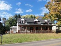 560 Belleview Ave, Chillicothe, OH 45601 