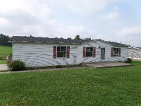 116 Cook St, Wheelersburg, OH 45694 