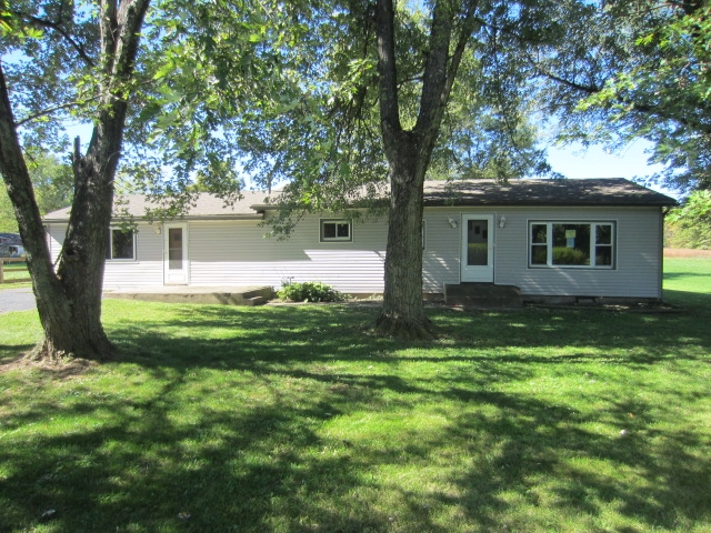 5906 Mink St SW, Pataskala, OH 43062 