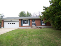 87 Eastwood Dr, Springfield, OH 45504 