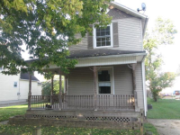 367 Woods Ave, Newark, OH 43055 