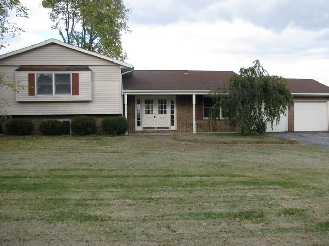 1706 Marion-Edison Rd, Marion, OH 43302 