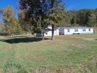 2892 Addison Pike, Gallipolis, OH 45631 