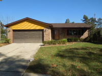 5410 Ivywood Lane, Columbus, OH 43229 
