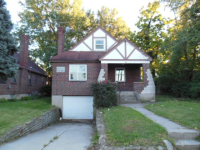 1101 California Ave, Cincinnati, OH 45237 