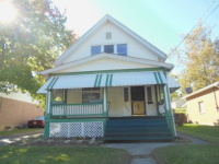 3725 Zinsle Ave, Cincinnati, OH 45213 