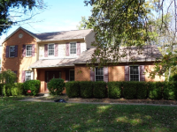 1072 Gaskins Rd, Cincinnati, OH 45245 