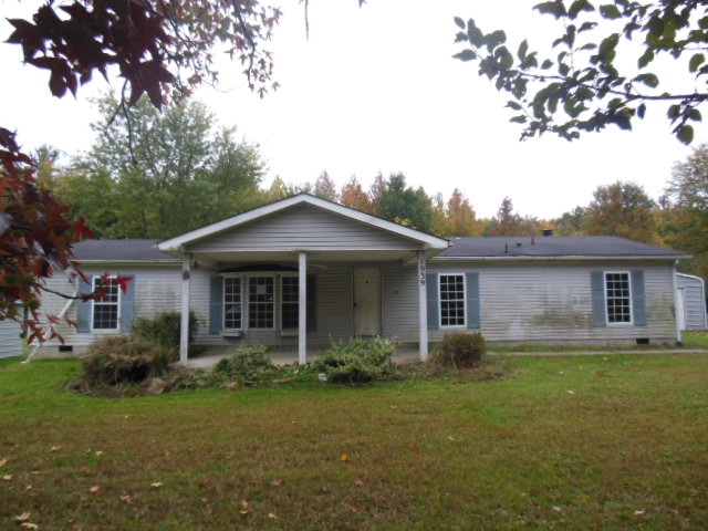 2155 Harvey Rd, New Richmond, OH 45157 