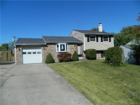 2840 Spruceway Dr, Cincinnati, OH 45251 