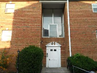 2777 Montana Ave  Apt C8, Cincinnati, OH 45211 
