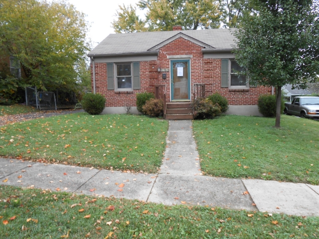 1529 Cardington Rd, Kettering, OH 45409 