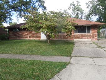 5143 Packard Dr, Dayton, OH 45424 