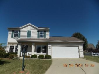 507 Alex Ct, Englewood, OH 45322 