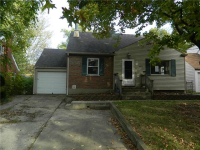 8852 Daly Rd, Cincinnati, OH 45231 