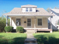 1149 Carlisle Ave, Dayton, OH 45420 