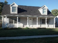 245 Fitchland Dr, Fairborn, OH 45324 