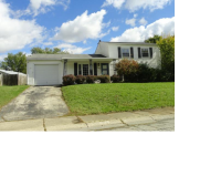728 Southridge Ave, Wilmington, OH 45177 