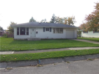 1217 Kevin Drive, Fairborn, OH 45324 