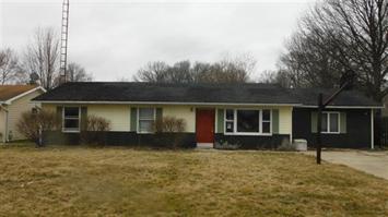 2258 Wickford Ln, Fremont, OH 43420 