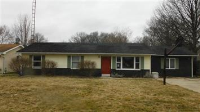 2258 Wickford Ln, Fremont, OH 43420 
