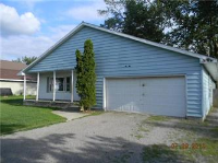 1739 Foraker Ave, Findlay, OH 45840 