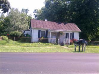 800 Main Street Nev, Felicity, OH 45120 