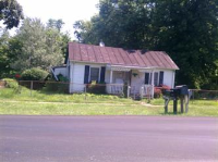 800 Main Street Nev, Felicity, OH 45120 