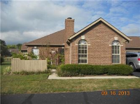 3891 Ivygate Pl, Dublin, OH 43016 
