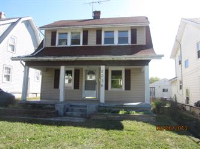 2036 Mayfair Road, Dayton, OH 45405 