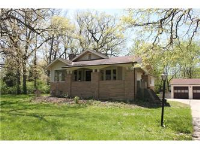 517 N Grener Ave, Columbus, OH 43228 