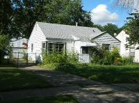 15806 Mina Avenue, Cleveland, OH 44135 